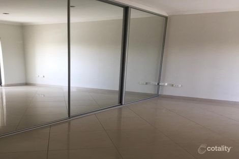 Property photo of 171 Wilbur Street Greenacre NSW 2190