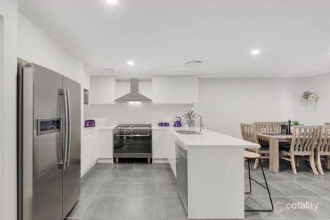 Property photo of 17/263 Camden Valley Way Narellan NSW 2567