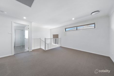 Property photo of 32 Alonso Crescent Schofields NSW 2762