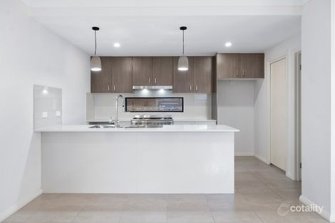 Property photo of 32 Alonso Crescent Schofields NSW 2762
