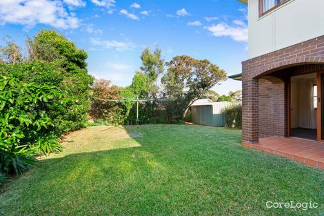 Property photo of 1A Hill Street Five Dock NSW 2046