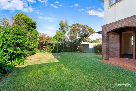 Property photo of 1A Hill Street Five Dock NSW 2046