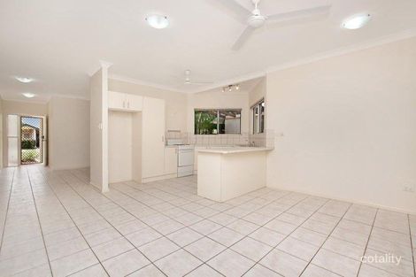 Property photo of 41 Corypha Circuit Durack NT 0830