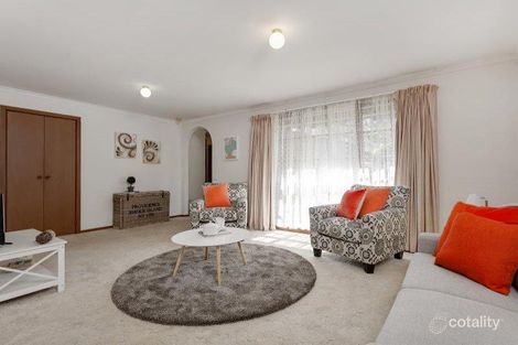 Property photo of 2/38 Campbell Street Heathmont VIC 3135