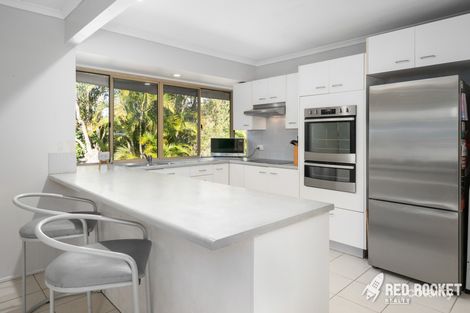 Property photo of 136 Springwood Road Rochedale South QLD 4123