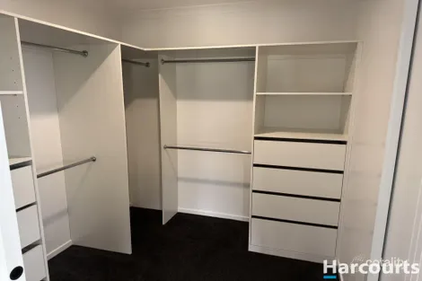 Property photo of 26 Bryan Street Shearwater TAS 7307