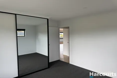 Property photo of 26 Bryan Street Shearwater TAS 7307