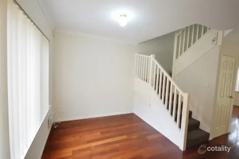Property photo of 5/17 Clydesdale Street Burswood WA 6100