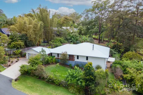 19 Ambulance St, Pomona, QLD 4568
