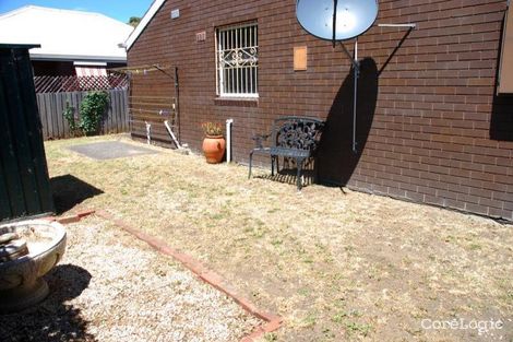 Property photo of 1/28A Newdegate Street North Hobart TAS 7000