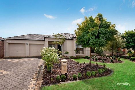 7 Seabright Ave, Parafield Gardens, SA 5107