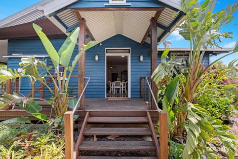 Property photo of 14 Bertram Street Tinana QLD 4650