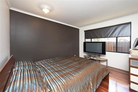 Property photo of 22A Dromana Place Craigie WA 6025