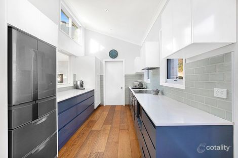 Property photo of 16 Wyong Road Mosman NSW 2088