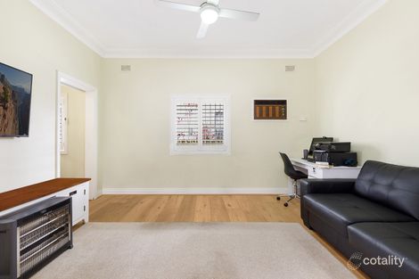 Property photo of 30 Chiswick Street Strathfield South NSW 2136