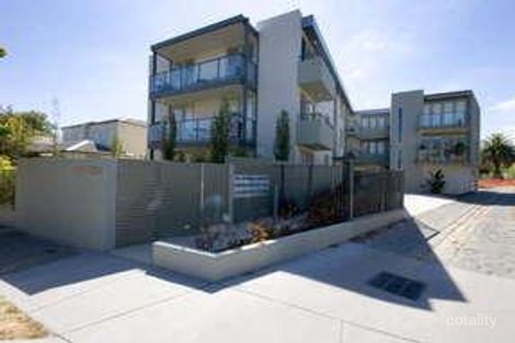 9/2 Egerton Rd, Armadale, VIC 3143