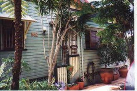 Property photo of 142 Windsor Road Kelvin Grove QLD 4059