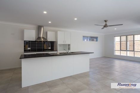 Property photo of 19 Stanicki Circuit Bellbird Park QLD 4300