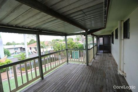 Property photo of 2 Cleary Street Gatton QLD 4343