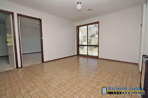 Property photo of 248 Bugden Avenue Fadden ACT 2904
