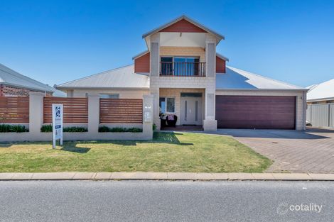 60 Countess Cct, South Yunderup, WA 6208