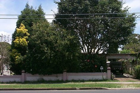 77 Manly Rd, Manly West, QLD 4179