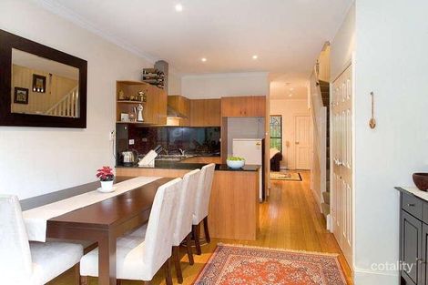 22b Jennings St, Alexandria, NSW 2015