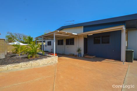 Property photo of 43 Robinson Street Port Hedland WA 6721