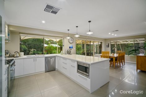 Property photo of 8 Wattle Court Mahogany Creek WA 6072