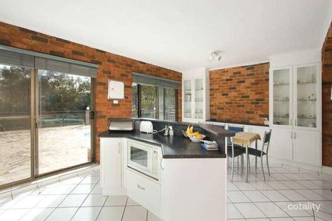 Property photo of 22 Eisenhower Place Bonnet Bay NSW 2226