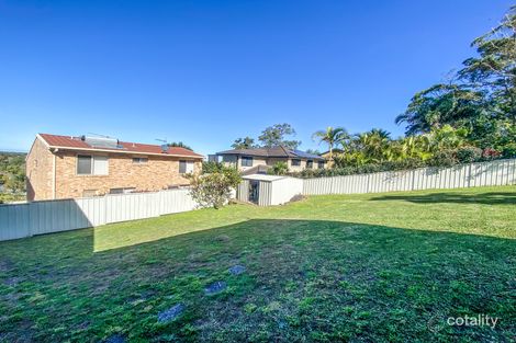 Property photo of 7 The Anchorage Corlette NSW 2315