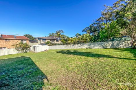 Property photo of 7 The Anchorage Corlette NSW 2315