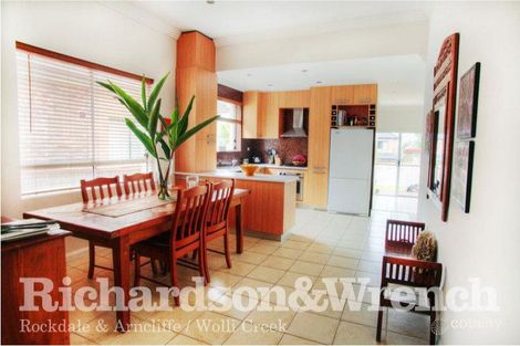 Property photo of 54 Belemba Avenue Roselands NSW 2196