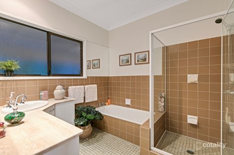Property photo of 40A Image Flat Road Nambour QLD 4560