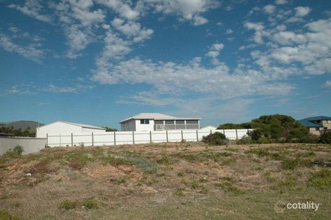 18 Cordoba Way, Cervantes, WA 6511