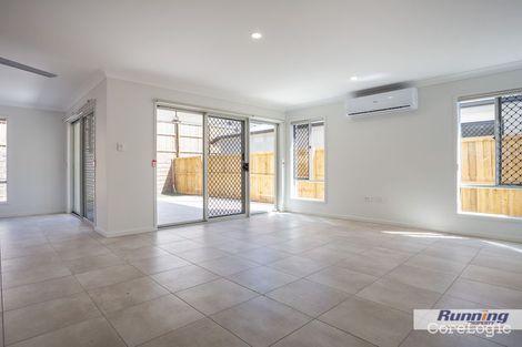 Property photo of 19 Stanicki Circuit Bellbird Park QLD 4300