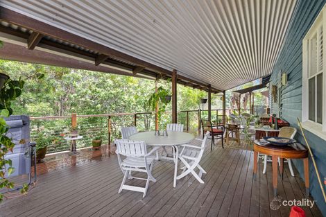 Property photo of 14 Bertram Street Tinana QLD 4650