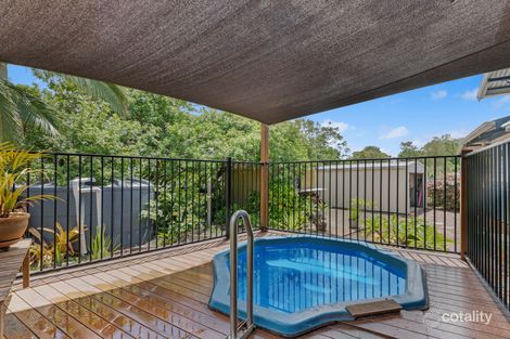 Property photo of 14 Bertram Street Tinana QLD 4650