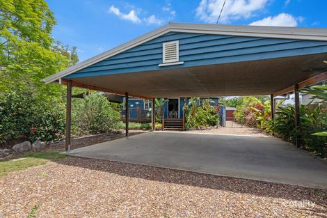 Property photo of 14 Bertram Street Tinana QLD 4650