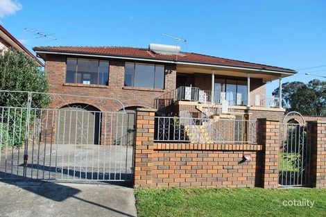 186 Harrow Rd, Glenfield, NSW 2167