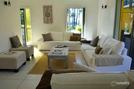 Property photo of 11 Bannister Head Road Mollymook Beach NSW 2539