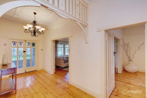 Property photo of 42 Wilson Terrace Glenelg East SA 5045