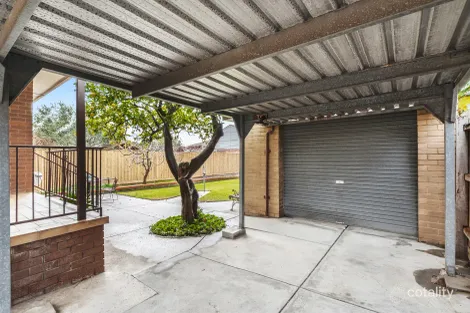 Property photo of 7 Frank Street Coburg VIC 3058