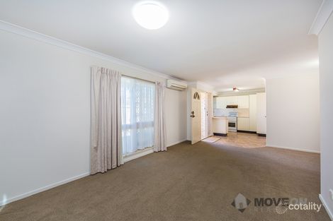 Property photo of 2/42 Macdonnell Road Margate QLD 4019