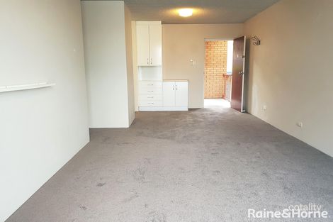 6/20 Mcilwraith St, Auchenflower, QLD 4066