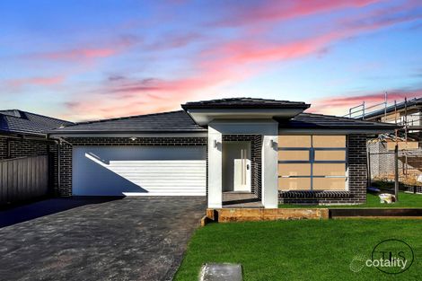 90 Cultivation Rd, Austral, NSW 2179