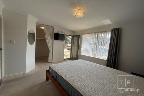 Property photo of 8/114 Dempster Street Esperance WA 6450
