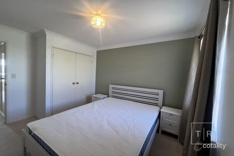 Property photo of 8/114 Dempster Street Esperance WA 6450
