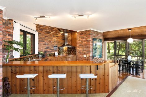Property photo of 146 Simpsons Road Currumbin Waters QLD 4223