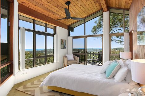Property photo of 146 Simpsons Road Currumbin Waters QLD 4223